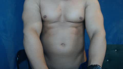 Snapshot of alex_blu chatting on 07-06-26, 12:51 Alex online show from 07-06-26, 12:51