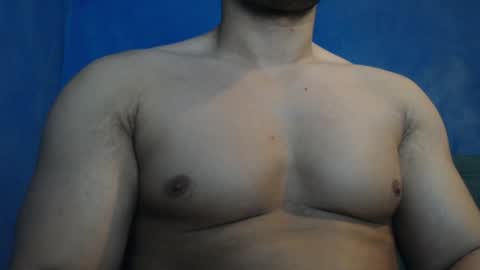Snapshot of alex_blu chatting on 07-06-26, 08:55 Alex online show from 07-06-26, 08:55