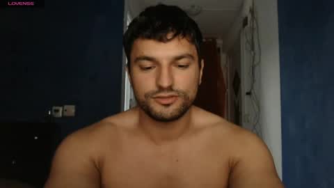 Snapshot of alex_blu chatting on 07-12-26, 12:12 Alex online show from 07-12-26, 12:12