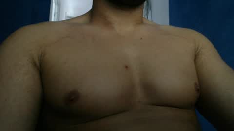 Snapshot of alex_blu chatting on 07-13-26, 09:56 Alex online show from 07-13-26, 09:56
