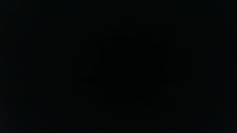 Snapshot of alex_blu chatting on 07-15-26, 01:33 Alex online show from 07-15-26, 01:33