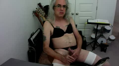 Snapshot of alex_boycd chatting on 07-13-26, 03:37 alex_boycd online show from 07-13-26, 03:37