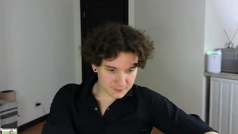 Snapshot of alex_candy_pump chatting on 12-03-24, 01:19 FAVORITE online show from 12-03-24, 01:19