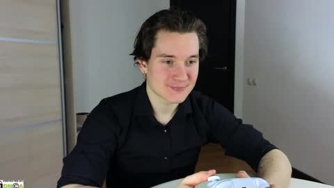 Snapshot of alex_candy_pump chatting on 12-05-24, 10:01 FAVORITE online show from 12-05-24, 10:01