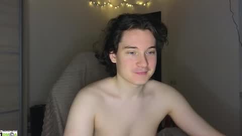 FAVORITE online show from 10-28-25, 11:58