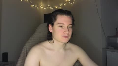 FAVORITE online show from 12-01-25, 11:59