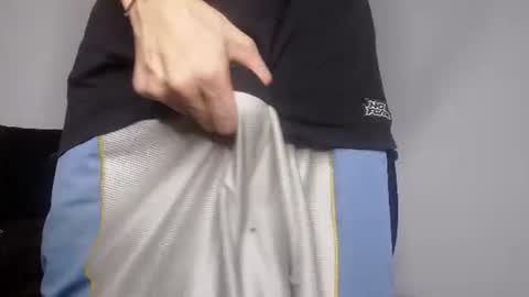 Snapshot of alex_connorr chatting on 06-19-26, 11:30 alex_connorr online show from 06-19-26, 11:30
