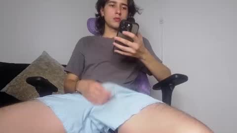Snapshot of alex_connorr chatting on 07-06-26, 01:46 alex_connorr online show from 07-06-26, 01:46
