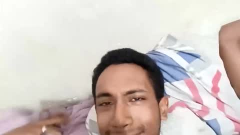 alejo online show from 10-26-25, 05:08