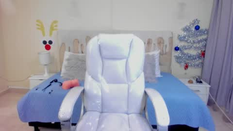 alex online show from 12-02-24, 12:29