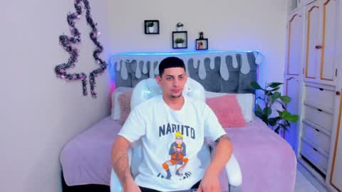 alex online show from 12-06-24, 03:22