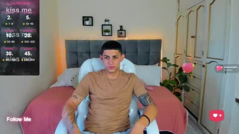 alex online show from 01-16-25, 12:09