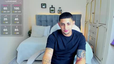 alex online show from 02-21-25, 12:28