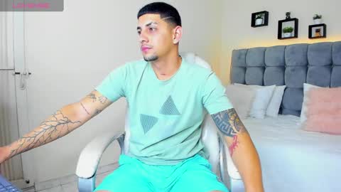 alex online show from 02-28-25, 12:31