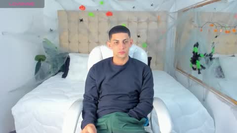 alex online show from 10-06-25, 12:24