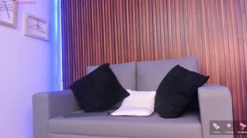 alex online show from 02-08-26, 11:46