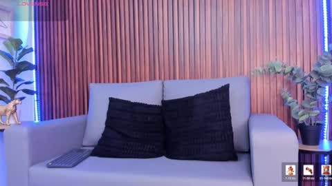 alex online show from 03-05-26, 12:12