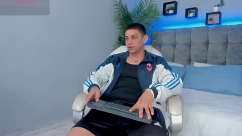 alex online show from 03-20-26, 12:21