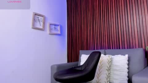 alex online show from 05-20-26, 12:11