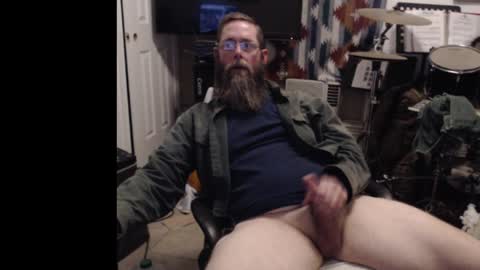 alex_d25 online show from 12-06-24, 12:45