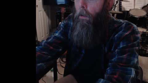 alex_d25 online show from 12-08-24, 11:51