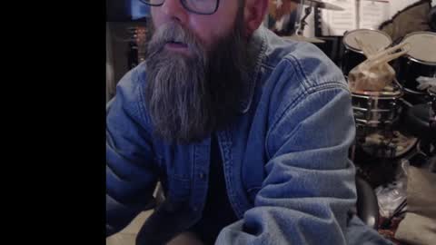 alex_d25 online show from 12-12-24, 12:27