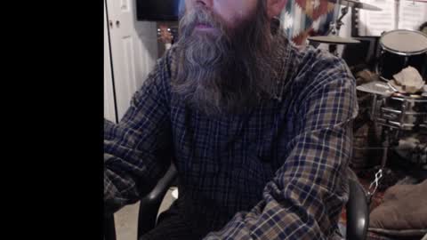 alex_d25 online show from 12-29-24, 08:37