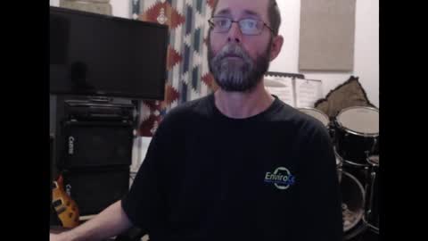 alex_d25 online show from 04-12-26, 08:58