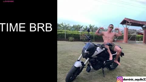 Alex deep arias online show from 01-17-25, 12:42