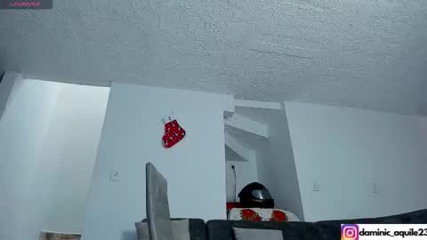 Alex deep arias online show from 11-26-25, 03:57