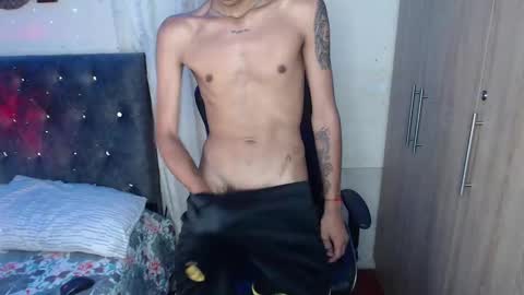 Alex online show from 01-29-25, 10:53