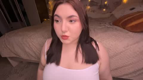 Alex online show from 12-12-24, 06:42