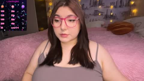 Alex online show from 12-27-24, 11:06