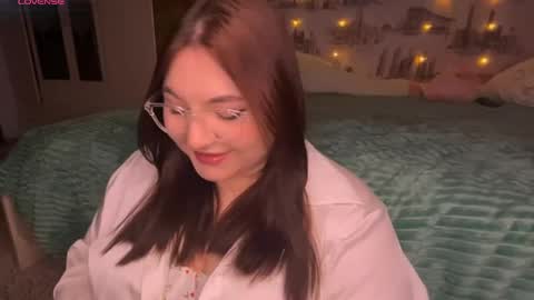 Alex online show from 01-02-25, 04:02