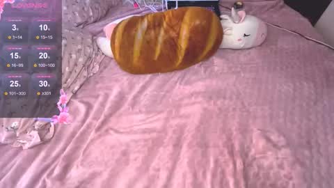 Alex online show from 03-05-26, 08:32