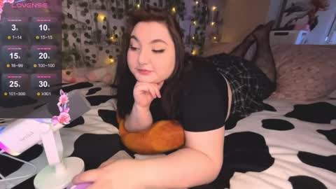 Alex online show from 04-07-26, 04:29