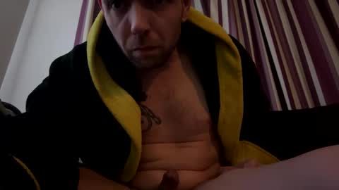 Snapshot of alex_essex69 chatting on 02-27-25, 02:10 alex_essex69 online show from 02-27-25, 02:10