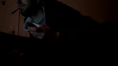 alex_essex69 online show from 03-01-26, 02:57