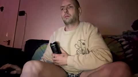 alex_essex69 online show from 03-27-26, 02:06