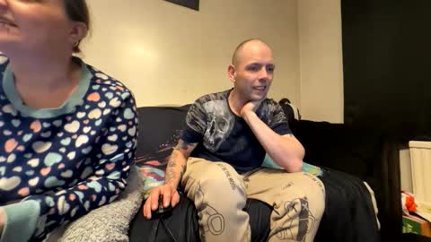 alex_essex69 online show from 04-29-26, 11:11