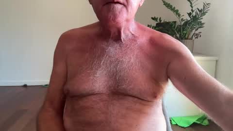 Snapshot of alex_fetishplayer chatting on 07-20-26, 11:01 Alex online show from 07-20-26, 11:01