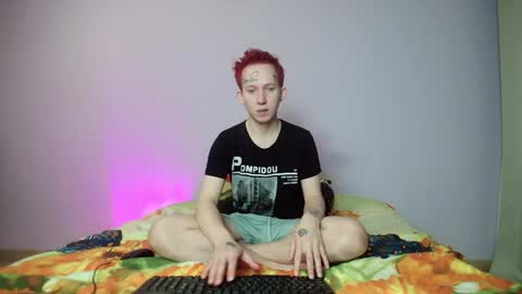 Snapshot of alex_foxy_man chatting on 12-03-24, 07:00 Alex online show from 12-03-24, 07:00