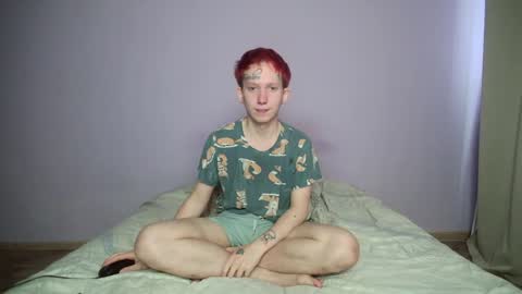 Snapshot of alex_foxy_man chatting on 01-18-25, 06:45 Alex online show from 01-18-25, 06:45