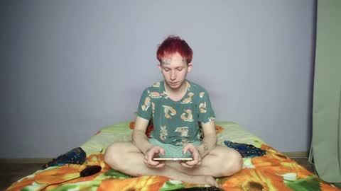 Snapshot of alex_foxy_man chatting on 01-19-25, 03:10 Alex online show from 01-19-25, 03:10