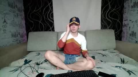 Snapshot of alex_foxy_man chatting on 10-30-25, 04:30 Alex online show from 10-30-25, 04:30