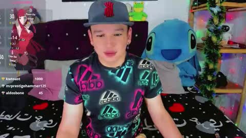 alex_hot2323 online show from 04-02-26, 05:10