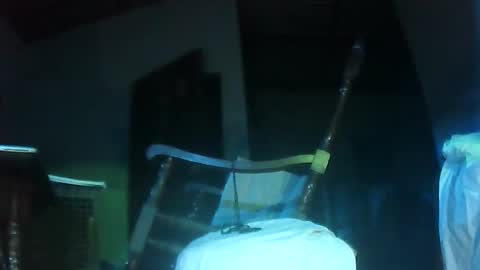 Snapshot of alex_hotlatin23 chatting on 03-02-25, 07:21 Alex online show from 03-02-25, 07:21