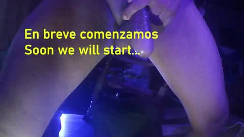 Snapshot of alex_hotlatin23 chatting on 01-12-26, 07:13 Alex online show from 01-12-26, 07:13