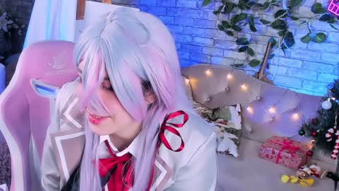 Snapshot of alex_howell chatting on 01-04-25, 02:46 alex_howell online show from 01-04-25, 02:46