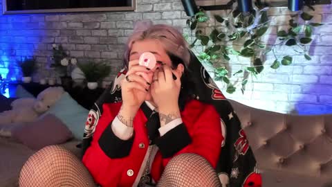 Snapshot of alex_howell chatting on 01-21-25, 08:54 alex_howell online show from 01-21-25, 08:54